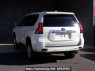 Used 2022 AT toyota land-cruiser-prado TRJ150W Image[1]