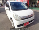 Daihatsu Mira Custom L275S