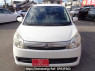 Used 2007 AT daihatsu mira-custom L275S Image[1]