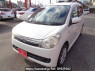 Used 2007 AT daihatsu mira-custom L275S Image[2]