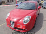 Used 2015 AT alfa-romeo mito 955142 Image[2]