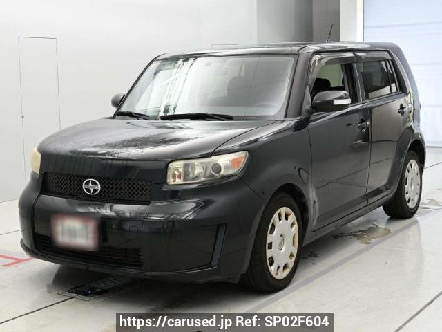 2008 Others null フメイ