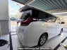Used 2022 AT toyota alphard-hybrid AYH30W Image[1]