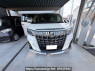 Used 2022 AT toyota alphard-hybrid AYH30W Image[2]