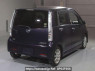 Used 2013 AT daihatsu move LA100S Image[1]
