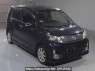 Used 2013 AT daihatsu move LA100S Image[2]