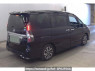 Used 2020 AT nissan serena GFC27 Image[1]