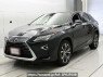 Used 2019 AT lexus rx GYL25W Image[0]