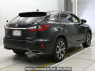 Used 2019 AT lexus rx GYL25W Image[1]