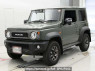 Used 2024 AT suzuki jimny-sierra JB74W Image[0]