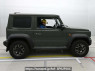 Used 2024 AT suzuki jimny-sierra JB74W Image[2]