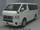 Toyota Hiace Van GDH206V