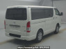 Used 2025 AT toyota hiace-van GDH206V Image[1]
