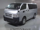 Toyota Hiace Van KDH206V