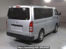 Used 2016 MT toyota hiace-van KDH206V Image[1]