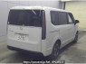Used 2023 AT honda step-wgn RP6 Image[1]