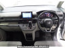 Used 2023 AT honda step-wgn RP6 Image[2]