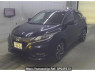 Used 2017 AT honda vezel RU1 Image[0]