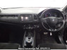 Used 2017 AT honda vezel RU1 Image[2]
