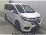 Used 2021 AT honda step-wgn-spada RP3 Image[0]