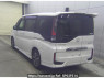 Used 2021 AT honda step-wgn-spada RP3 Image[1]