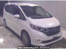 Honda Freed GB5