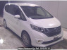 Used 2018 AT honda freed GB5 Image[0]