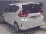 Used 2018 AT honda freed GB5 Image[1]