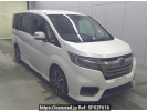 Honda Step WGN Spada RP3