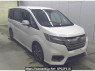 Used 2020 AT honda step-wgn-spada RP3 Image[0]