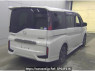 Used 2020 AT honda step-wgn-spada RP3 Image[1]