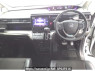 Used 2020 AT honda step-wgn-spada RP3 Image[2]