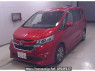 Used 2019 AT honda freed GB5 Image[0]