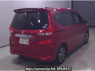 Used 2019 AT honda freed GB5 Image[1]