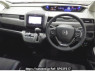 Used 2019 AT honda freed GB5 Image[2]