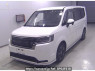 Used 2023 AT honda step-wgn RP6 Image[0]