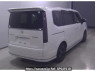 Used 2023 AT honda step-wgn RP6 Image[1]