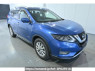 Used 2019 AT nissan x-trail HNT32 Image[0]