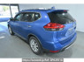 Used 2019 AT nissan x-trail HNT32 Image[1]
