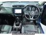 Used 2019 AT nissan x-trail HNT32 Image[2]