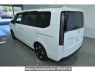 Used 2023 AT honda step-wgn RP6 Image[1]