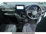 Used 2023 AT honda step-wgn RP6 Image[2]