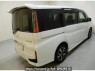 Used 2021 AT honda step-wgn-spada RP3 Image[1]