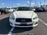 Used 2015 AT nissan skyline YV37 Image[1]