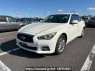 Used 2015 AT nissan skyline YV37 Image[2]