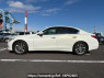 Used 2015 AT nissan skyline YV37 Image[3]