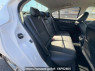 Used 2015 AT nissan skyline YV37 Image[14]