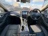 Used 2015 AT nissan skyline YV37 Image[16]