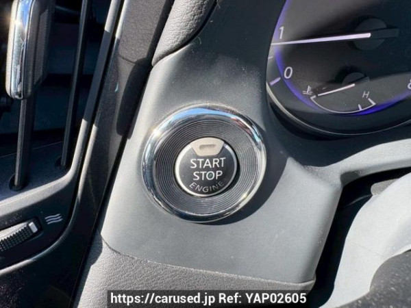 Used 2015 AT nissan skyline YV37 Image[25]