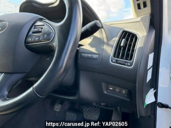 Used 2015 AT nissan skyline YV37 Image[26]